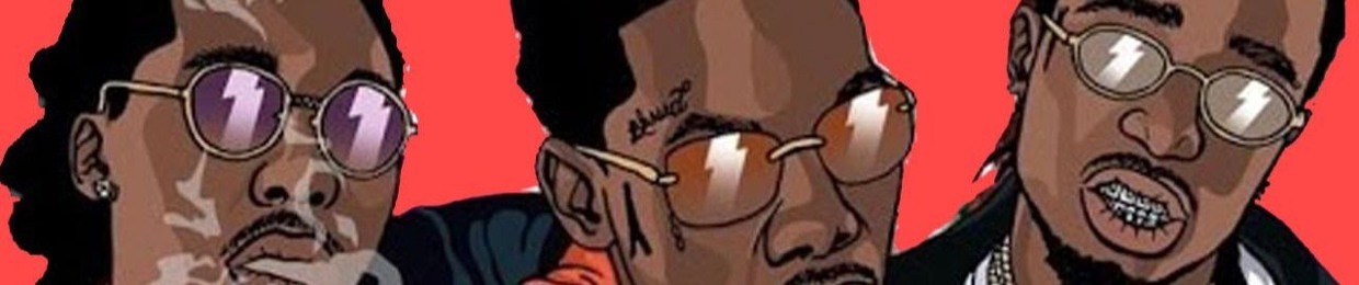 Rap Support