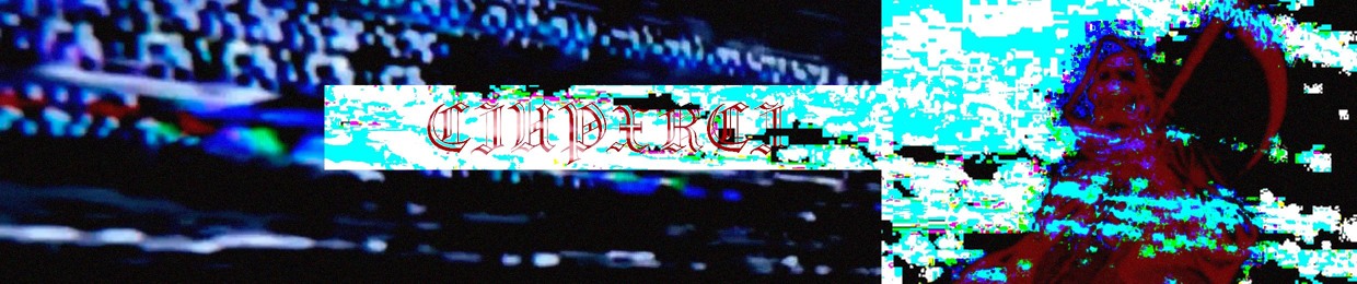 𝕔𝕚𝕦𝕡𝕩𝕣𝕔𝕚