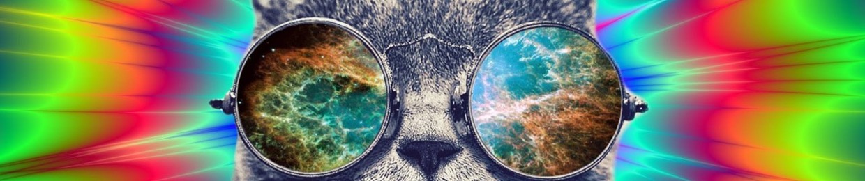 Deep Cat