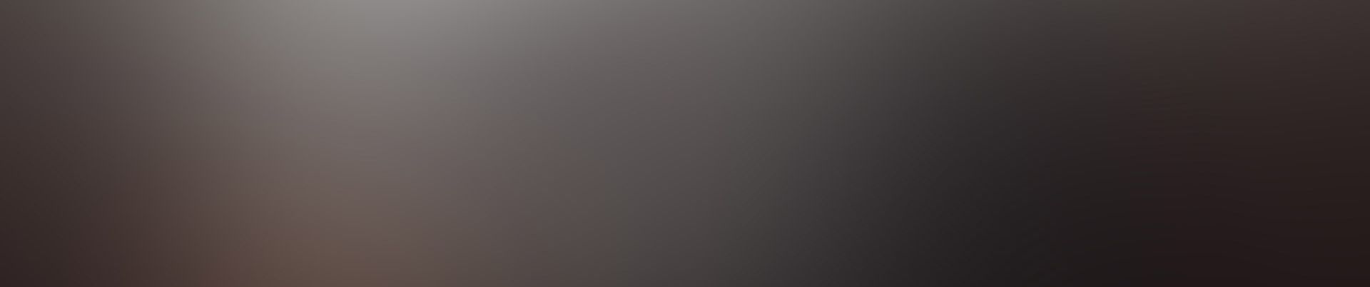 SoundCloud banner for @slum