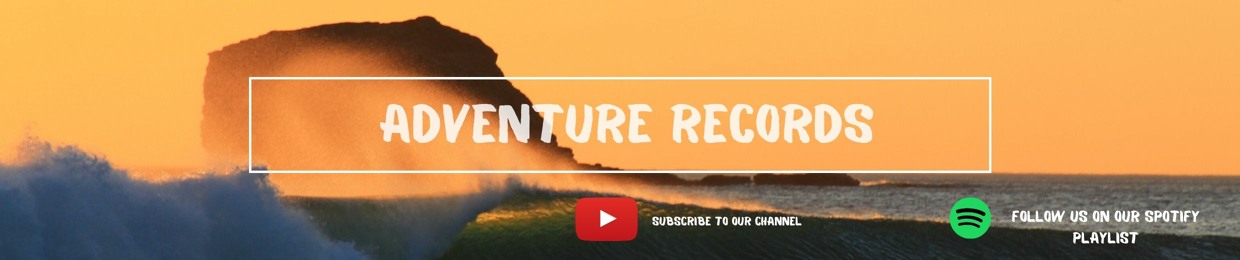 Adventure Records