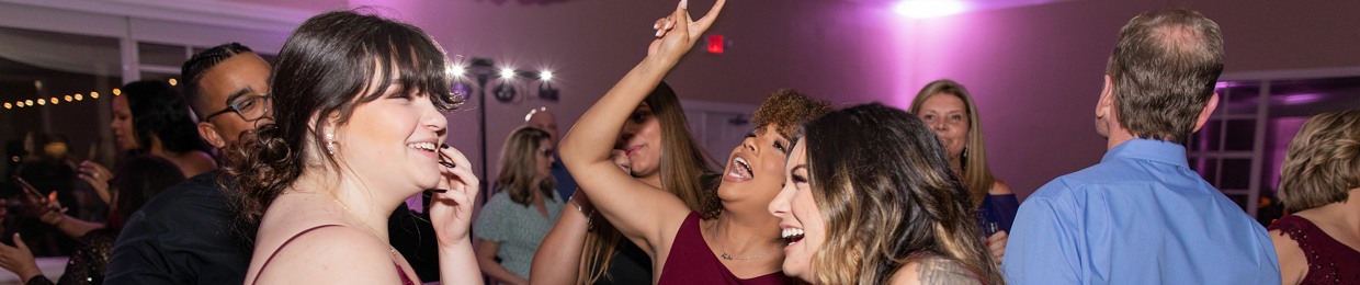 StringKeeper Entertainment