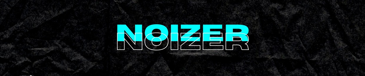 NOIZER [STREZZKIDZ/NEWFACEZZ]