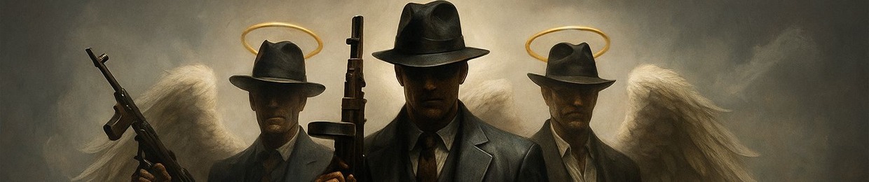 FUNK ZONA OESTE - RJ