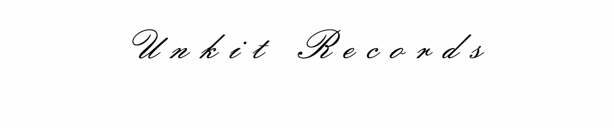 Unkit Records