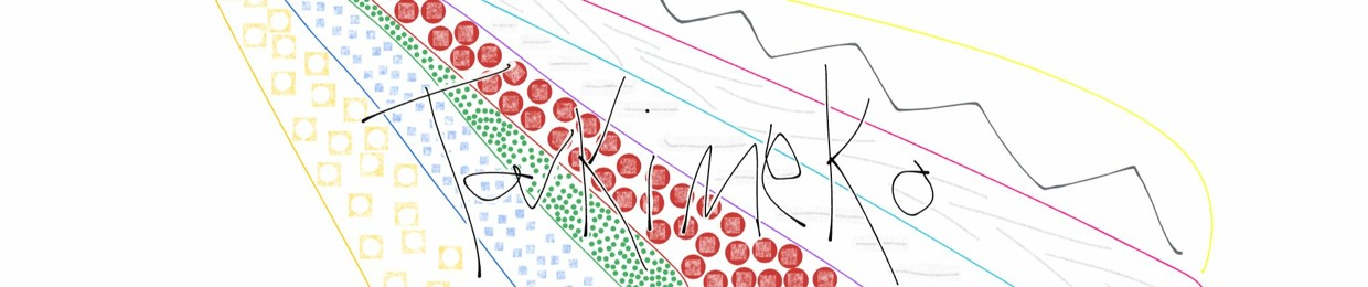 Takimeko and His Random Beats