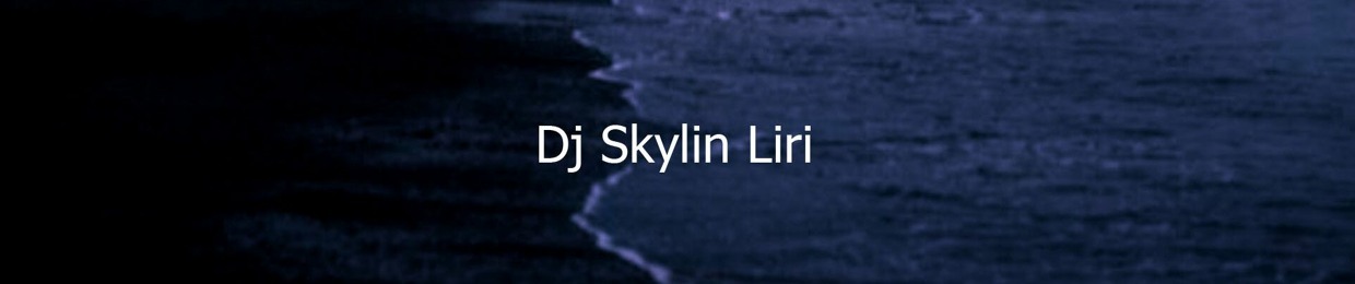 Skylin Liri