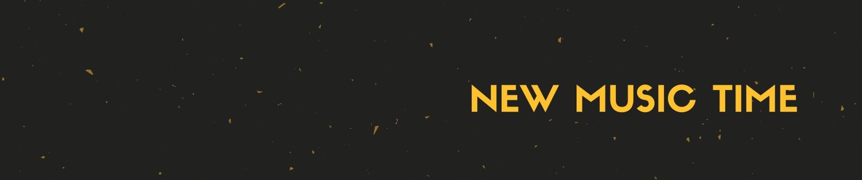 ⚡NMT⚡