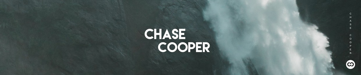 Chase Cooper