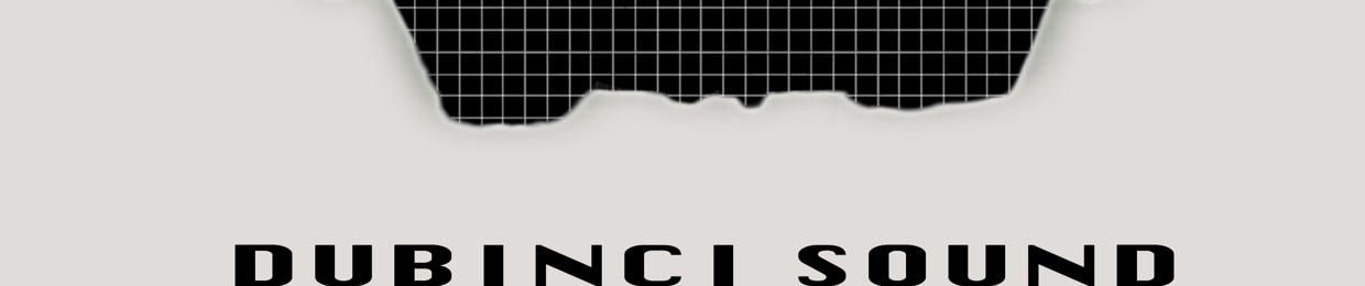 Dubinci Sound