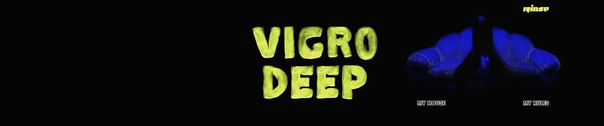 Vigro Deep
