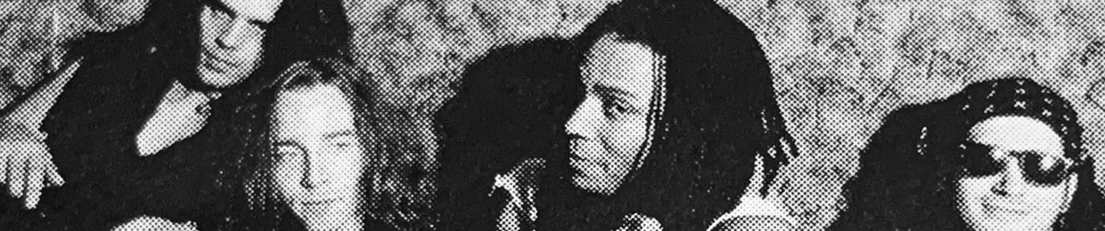 Cobalt 60 (C60 Boston)