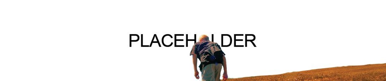 PlaceHolder