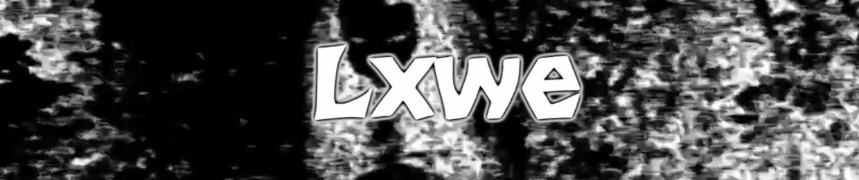 lxwe