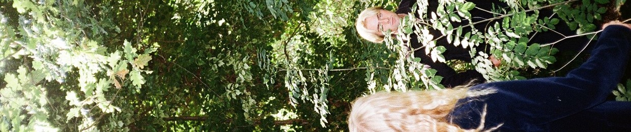 OSLO TWINS