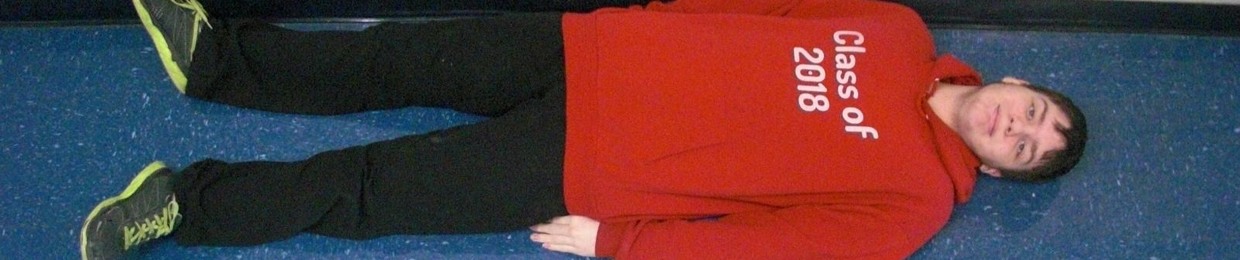Gabriel Miceli