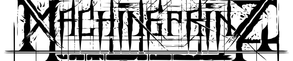 Machineprinz