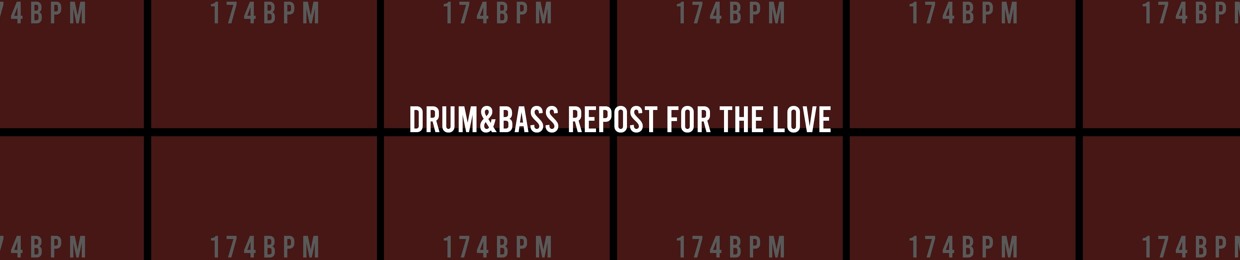 174BPM | Repost