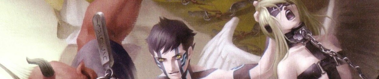 setanta