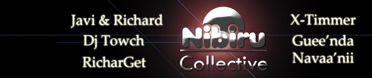 Nibiru Collective