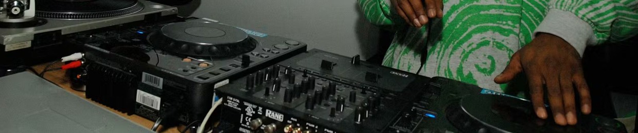 Keep da Beats
