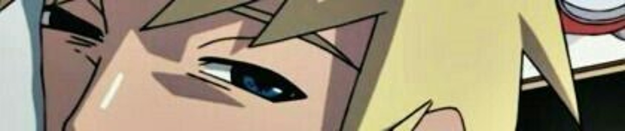 NARUTO_will rp with Anime ( Offline for Summer }