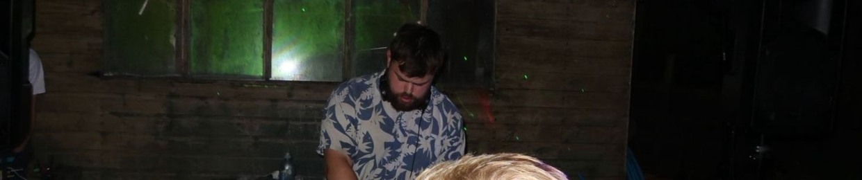 Meek DNB