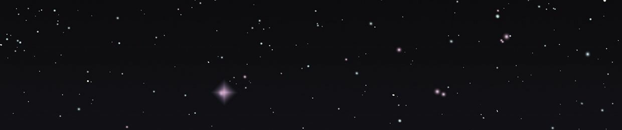 ikarisvfx