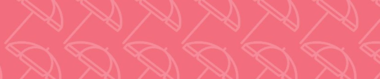 Label - Coco Machine