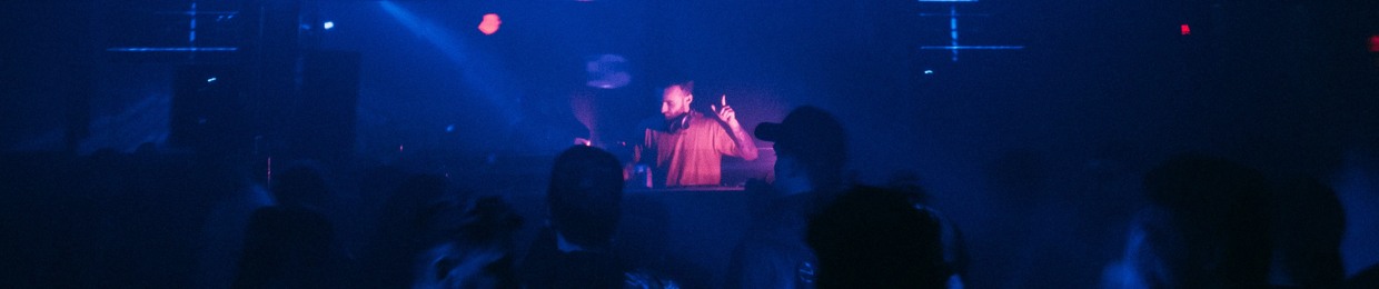 joel echave