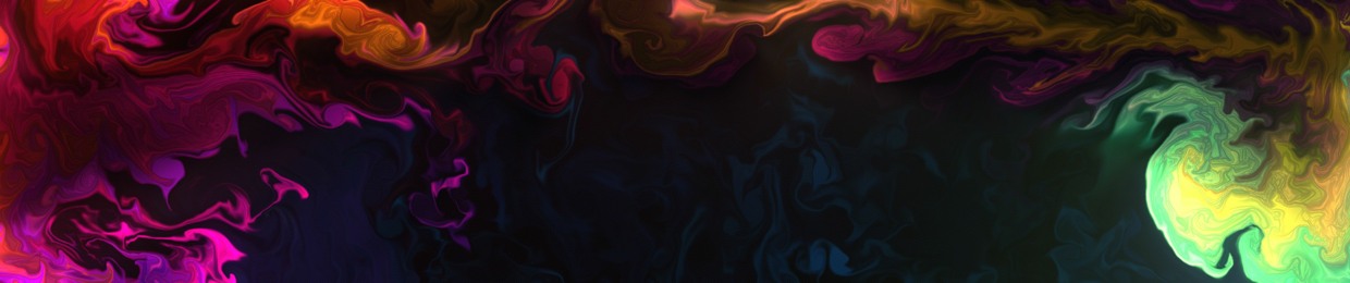 SᑕᕼLEIᑕᕼEᑎᕲ