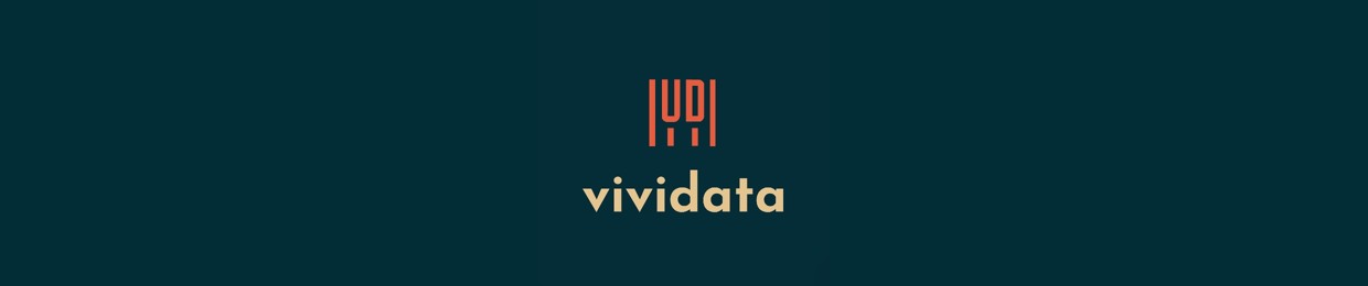 vividata