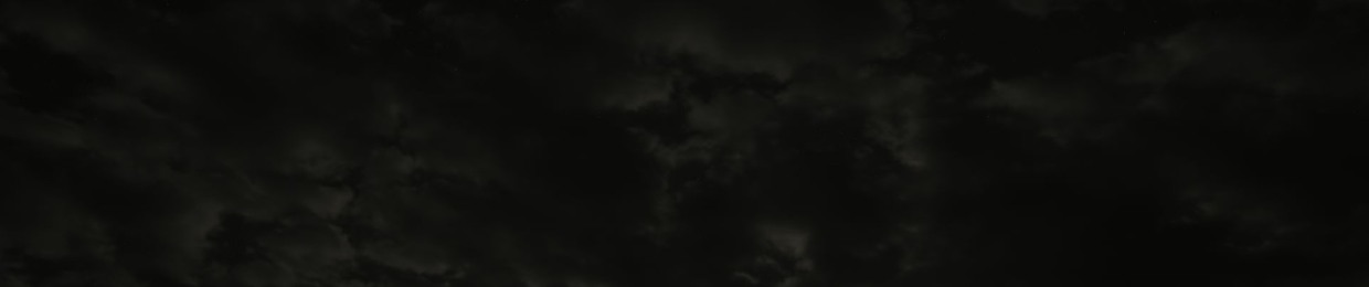 Sodydusk