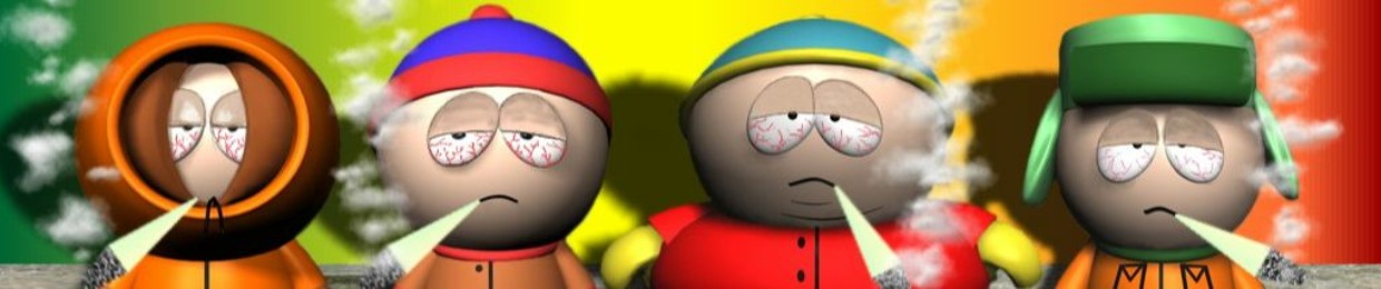 stevencore