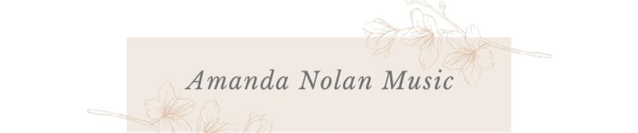 Amanda Nolan