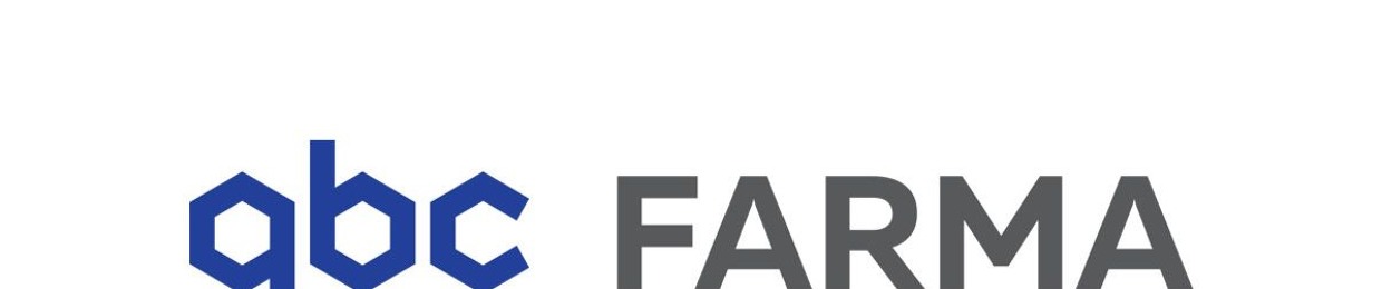 Farma