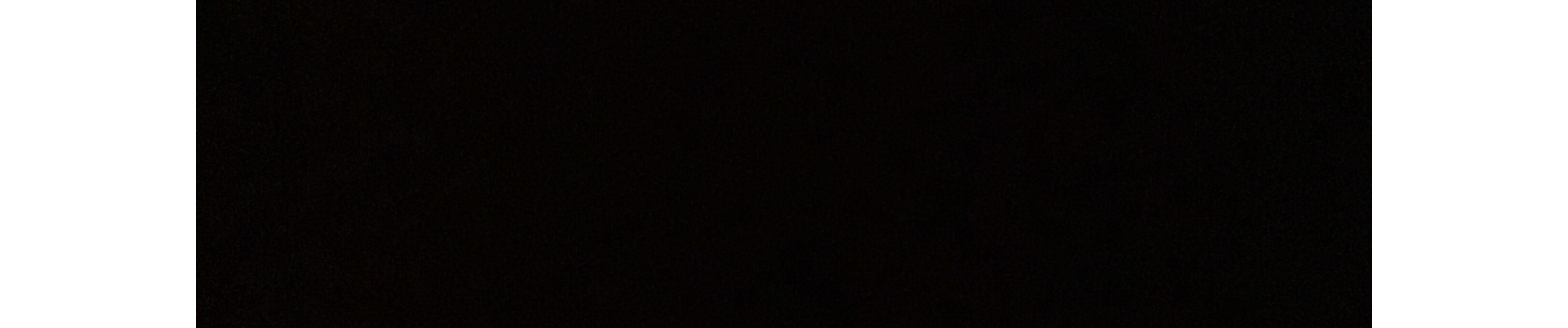 Stream Aleisha🍁Xxx music | Listen to songs, albums, playlists for free on  SoundCloud