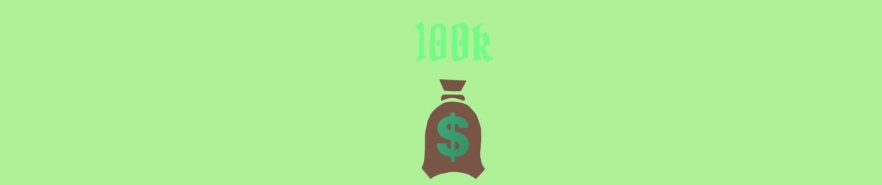 Jah100k