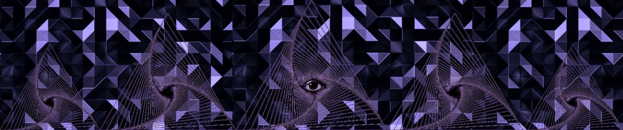 LeTriangle