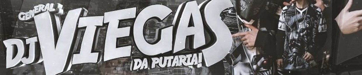 DjViegas