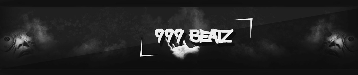 999 Beatz