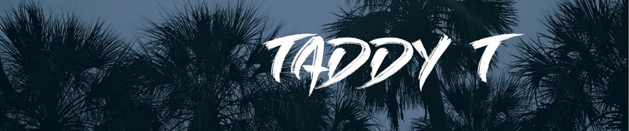 Taddy T