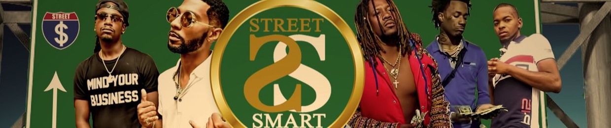 Street Smart Entertainment