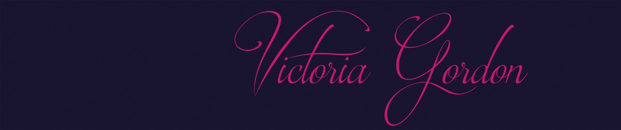 Victoria Gordon