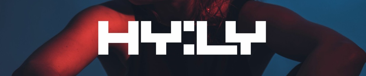 HY:LY