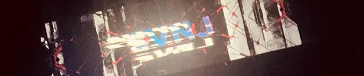 SVNJ