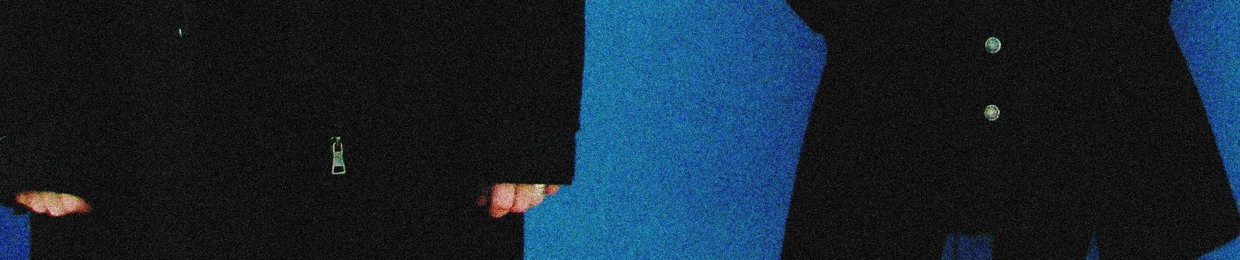 Young Astronauts Club