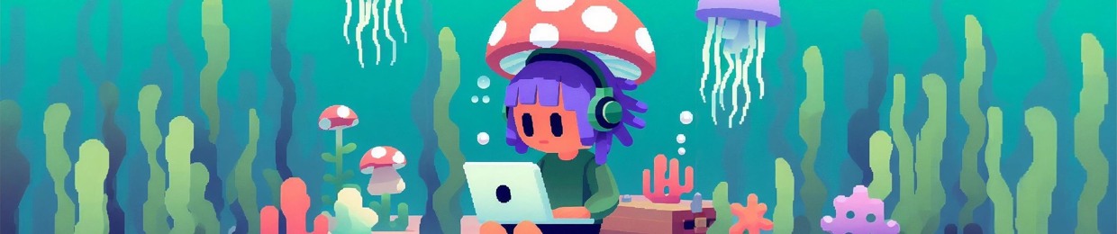 MyceliumBug