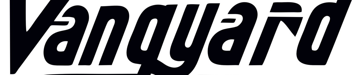 Vanguard