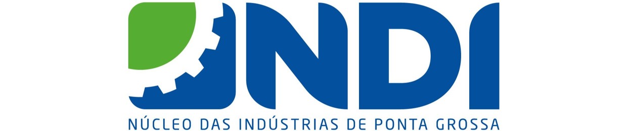 Núcleo Das Indústrias de Ponta Grossa- NDI